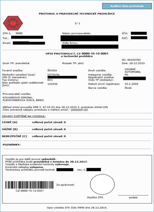 http://dev-istp.mdcr.cz/Help/HTML/pages/doc_soubory/image415.jpg